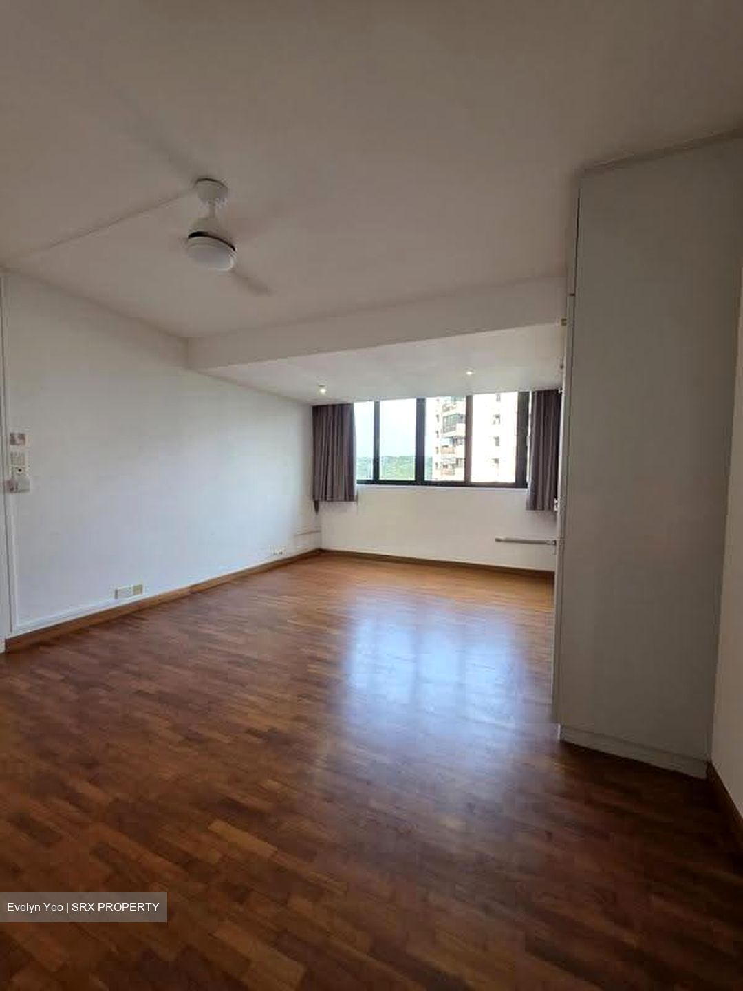 Sutton Place (D10), Condominium #609830841